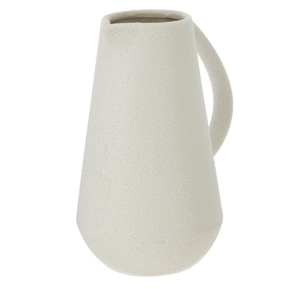 GAEM Кувшин, 2150 мл, L19,5 W15 H25 см