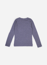 Лонгслив Scotch & Soda