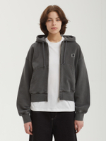 Женская Толстовка Nelson