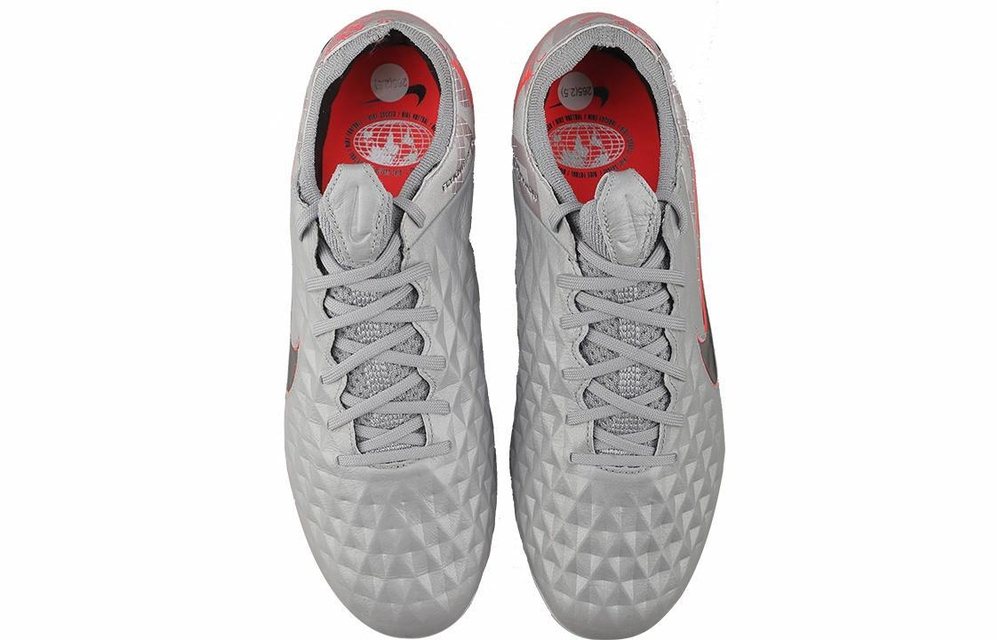 Кроссовки Nike Tiempo Legend 8 Elite Ec Ag