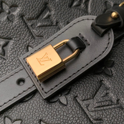 Louis Vuitton All In One MM