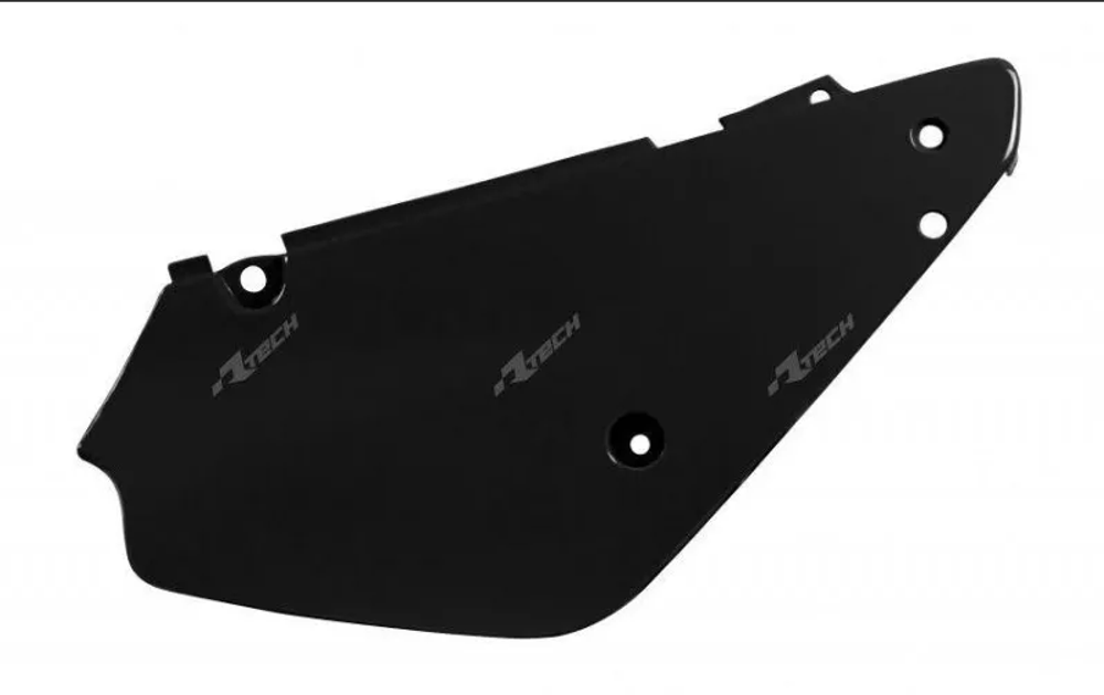 Боковины задние для Suzuki RM85 Rtech R-FIRM0NR0085