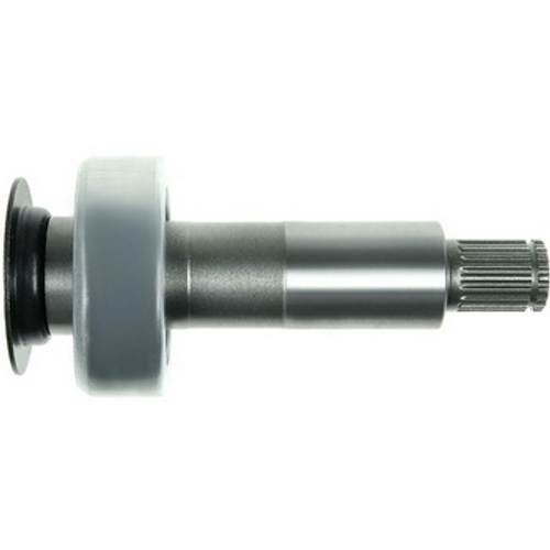 Бендикс Toyota Camry, Rav-4, Avensis. Lexus RX300