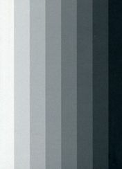 Хрома. Книга о цвете