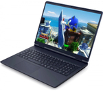 Ноутбук DELL Alienware 16 Aurora 16&#34; / 32 Гб / M.2 1024 Гб / Win 11 Home / ac16250_rplh-r_010