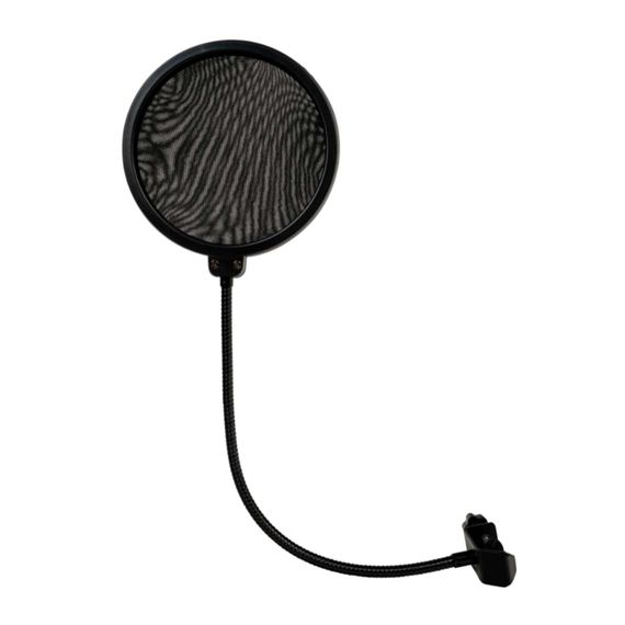 Rockdale T4 Black