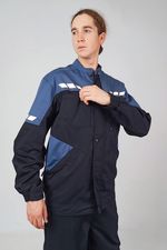 Куртка рабочая КР.379