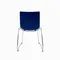 Стул Cafeteria