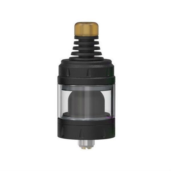 Цена на Vandy Vape Berserker V1.5 MTL RTA черный Купить Vandy Vape Berserker V1.5 MTL RTA черный