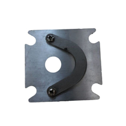 OPT-301042-5 Клапанная плита для компрессоров Optimus