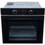 Духовой шкаф Vard VOE442HB