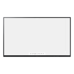 Интерактивная панель Samsung Flip 3 WM75A
