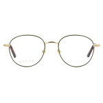 Очки GUCCI, GG0392O