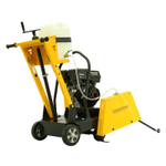 Резчик швов Сплитстоун CS1813 (Lifan 188F-C)