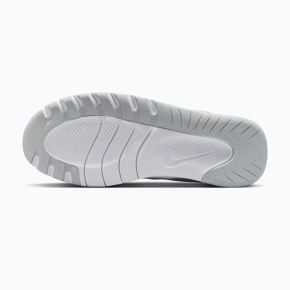 Женские Кроссовки для бега Nike Flex Train hydrogen blue/light photo blue