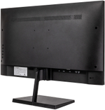 Монитор 23,8" HIPER EasyView