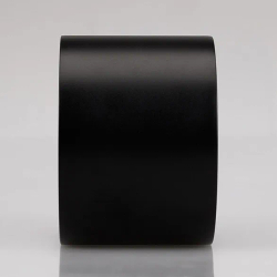 Светильник SP-RONDO-90B-8W Warm White (Arlight, IP40 Металл, 3 года) 022901