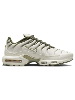 Кроссовки Nike Air Max Plus Phantom Cargo Khaki