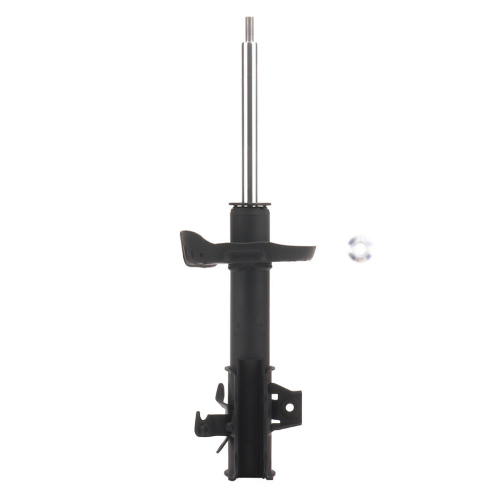 EWIGER - EW121133594-EWI - Shock Absorber