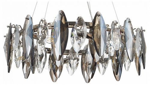 Подвесная люстра ST-Luce SL1227.103.08
