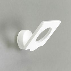 Citilux Декарт-5 CL704050 Бра светодиодное Белое