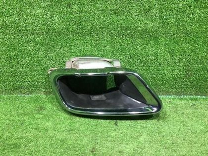 Насадка глушителя правая BMW X5 G05 18-23 M-paket