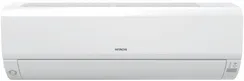 Мульти сплит-система на 2 комнаты 25+25 м2 Hitachi 2xRAK-25RPE/RAM-40NP2E Multizone Premium