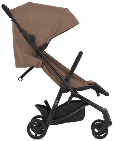 Прогулочная коляска Anex AIR-Z New Az-08-DNA Nebula