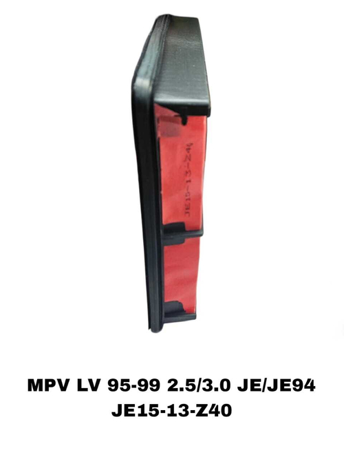 ФИЛЬТРЫ ВОЗДУШНЫЕ MPV LV 95-99 2.5/3.0 JE/JE94 БЕНЗИН