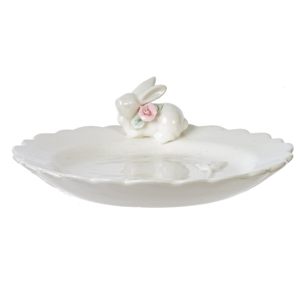 GAEM Блюдо, L20,5 W20,5 H6,5 см