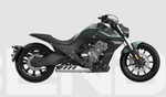 Benda LFC 700 Pro