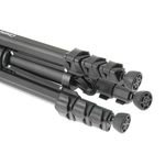 Falcon Eyes Cinema VT-1500