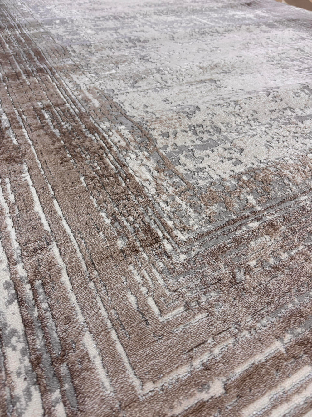 Ковер "Marmaris" (192*500 см)