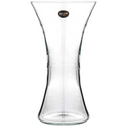 ВАЗА "TALIA" ВЫСОТА 40 СМ