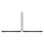 Ноутбук Apple MacBook Pro 14" MW2V3 (M4 10-Core, GPU 10-Core, 16GB, 1TB) («Чёрный космос» | Space Black)