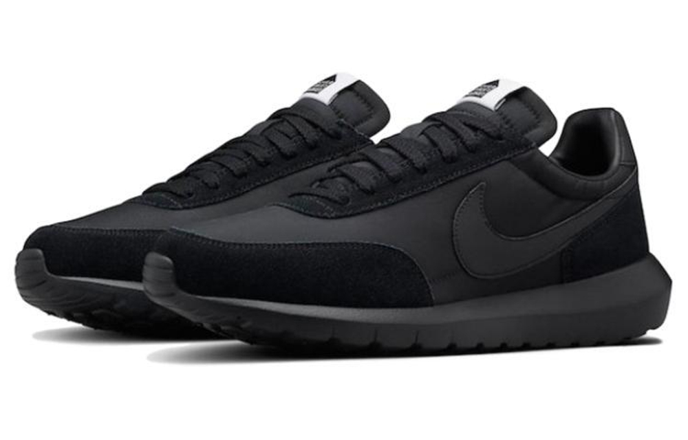 Кроссовки Nike Roshe Daybreak Dover Street Market