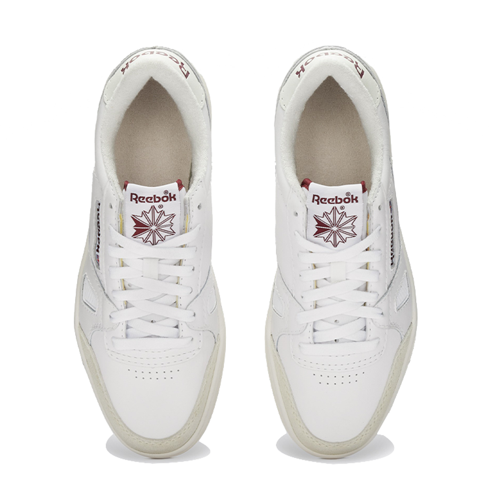 Кроссовки Reebok Lt Court