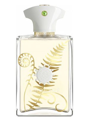 Amouage Bracken Man