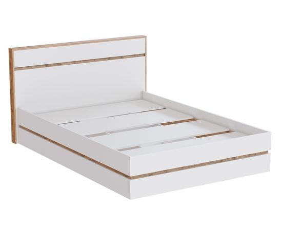 Кровать  АРКОН