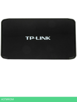 Коммутатор TP-Link TL-SF1024M