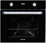 Духовой шкаф электрический RENOVA O90-6DBS3