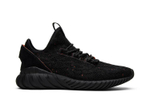 Кроссовки Adidas Originals Tubular Doom Sock Pk
