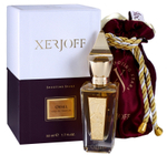 Xerjoff Shooting Stars Oesel  парфюм
