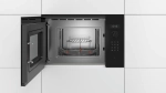 Встраиваемая микроволновая печь Bosch BEL524MB0