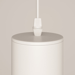 Подвесной светильник Maytoni P075PL-01W
