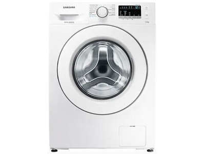 Стиральная машина Samsung WW70J42G0LW