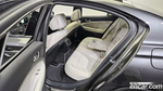 Genesis The New G70 Бензин 3.3T 2WD (09.2023)