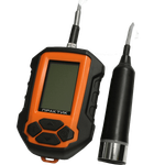 Эхолот Практик 6М