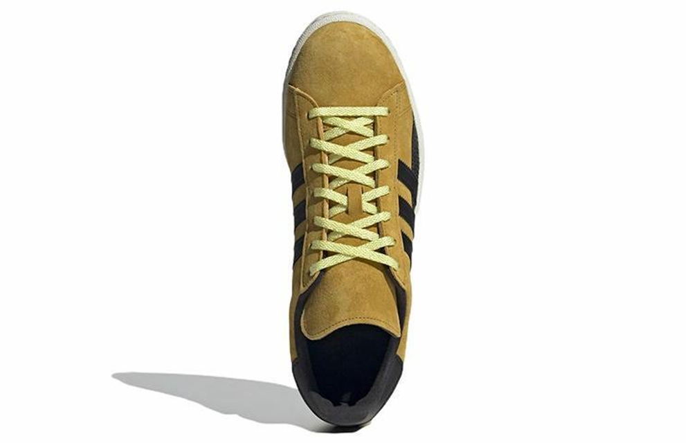 Кроссовки Adidas Originals Campus 80S