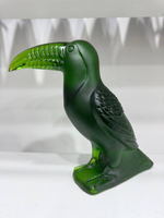 Статуэтка Lalique
